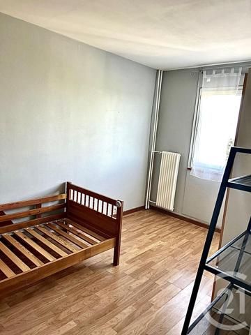 Appartement F4 à vendre  4 pièces - 84,02 m2 BOISSY ST LEGER - 94