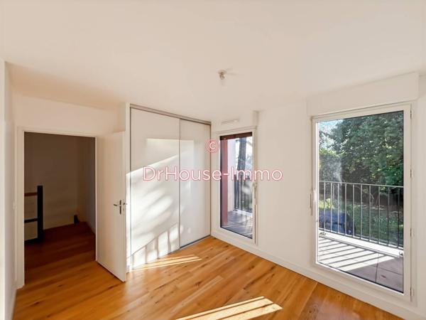 Maison à vendre 4 pièces de 94 m²