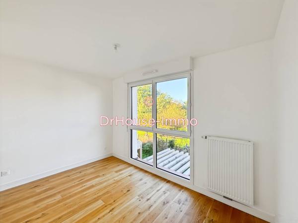 Maison à vendre 4 pièces de 94 m²