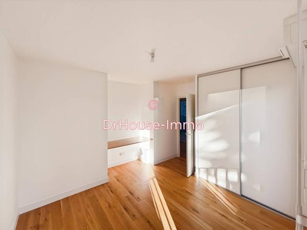 Maison à vendre 4 pièces de 94 m²