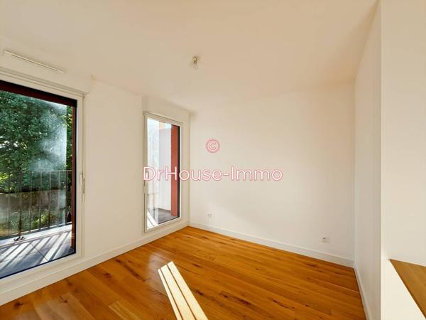 Maison à vendre 4 pièces de 94 m²