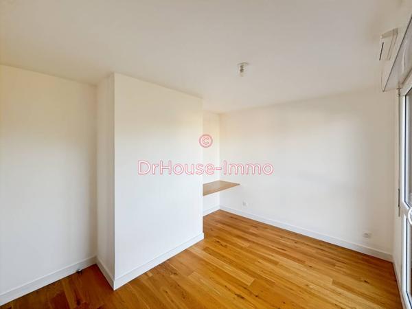 Maison à vendre 4 pièces de 94 m²