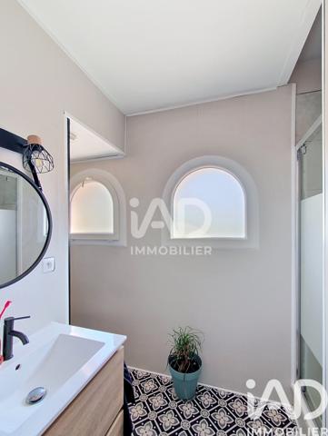 Maison à vendre 4 pièces 72 m² Perpignan