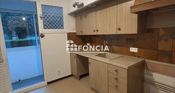 Location Appartement 3 pièces 65.21 m² - Brignoles 83170