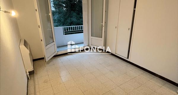 Location Appartement 3 pièces 65.21 m² - Brignoles 83170