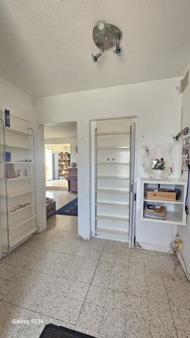GRANDE MAISON FAMILIALE A RENOVER