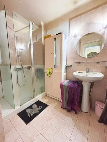 Vente Appartement 3 pièces 57 m2 à Nice