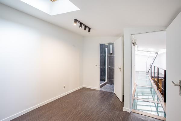 Loft 160 m2 Quartier Les Vallées Clichy  92110, 4 pièces, 2 chambres Habitation et Activité possible