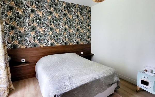 Maison à vendre    3 pièces • 120 m2 Rogny-les-Sept-Écluses