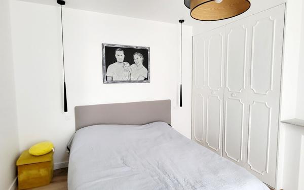 Maison à vendre    3 pièces • 120 m2 Rogny-les-Sept-Écluses