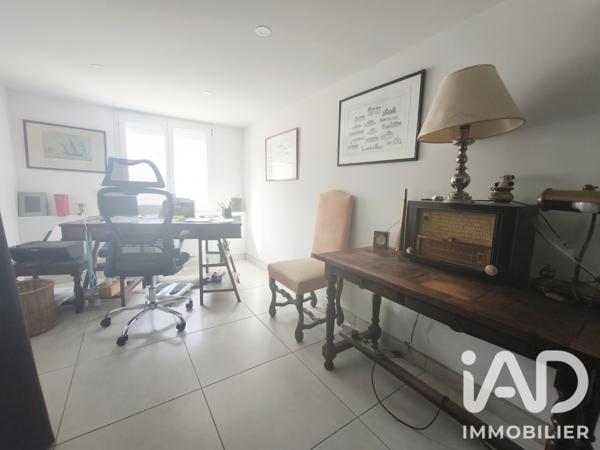 Maison à vendre 4 pièces 91 m² Perpignan