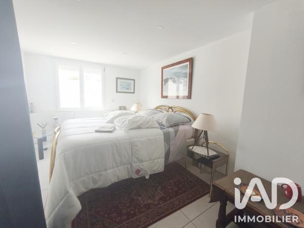 Maison à vendre 4 pièces 91 m² Perpignan