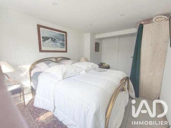 Maison à vendre 4 pièces 91 m² Perpignan