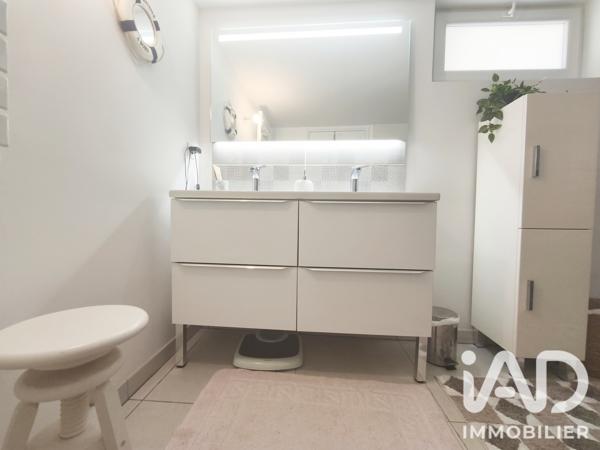 Maison à vendre 4 pièces 91 m² Perpignan