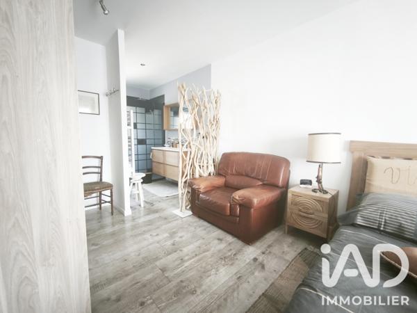 Maison à vendre 4 pièces 91 m² Perpignan