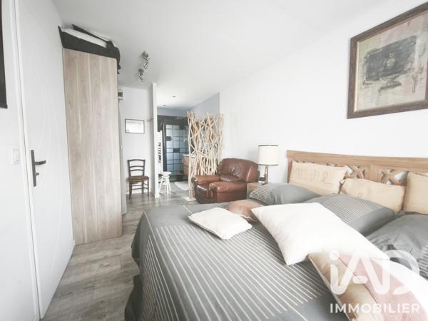 Maison à vendre 4 pièces 91 m² Perpignan
