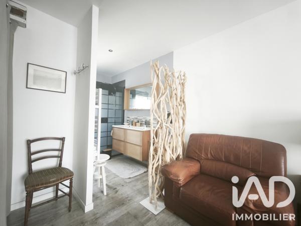 Maison à vendre 4 pièces 91 m² Perpignan