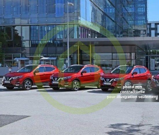 Garage à ARLES (13200)