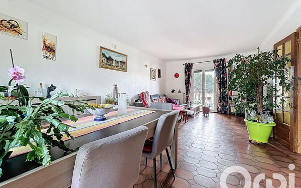 Maison à vendre    4 pièces • 121,57 m2 Perpignan