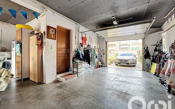 Maison à vendre    4 pièces • 121,57 m2 Perpignan