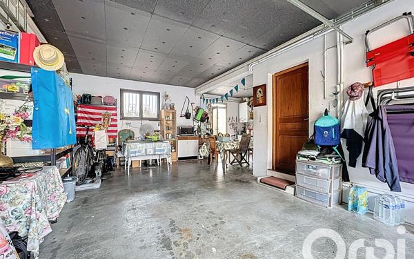 Maison à vendre    4 pièces • 121,57 m2 Perpignan