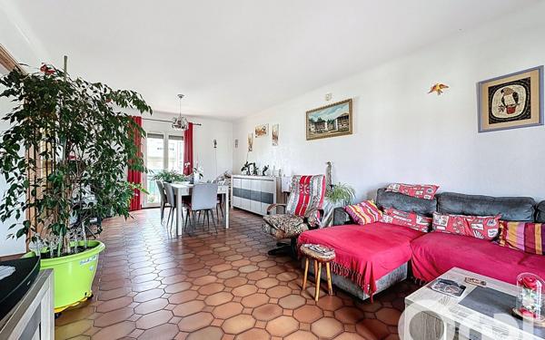 Maison à vendre    4 pièces • 121,57 m2 Perpignan