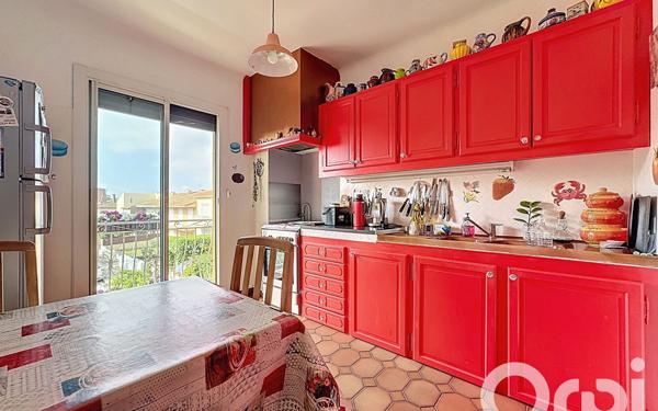 Maison à vendre    4 pièces • 121,57 m2 Perpignan