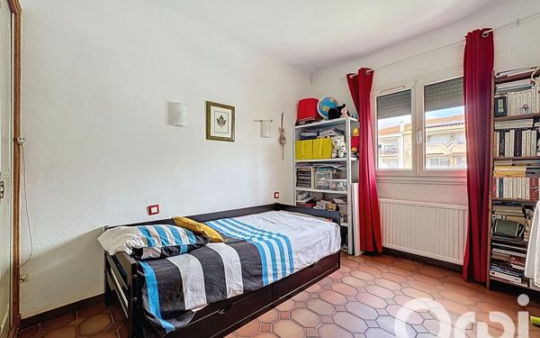 Maison à vendre    4 pièces • 121,57 m2 Perpignan
