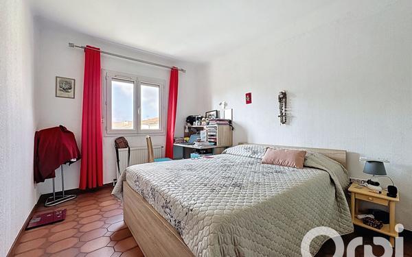 Maison à vendre    4 pièces • 121,57 m2 Perpignan