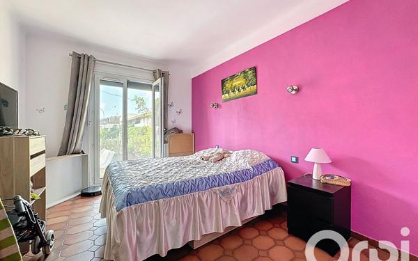 Maison à vendre    4 pièces • 121,57 m2 Perpignan