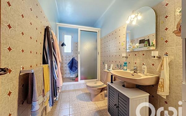 Maison à vendre    4 pièces • 121,57 m2 Perpignan