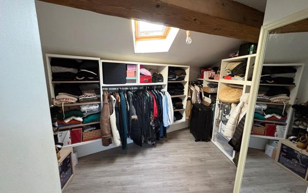 Maison à vendre    3 pièces •  Pennautier