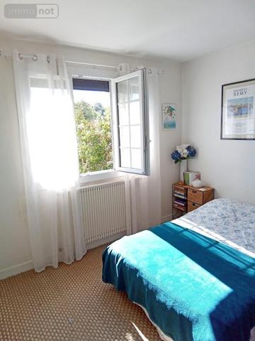 Pavillon à vendre à Arques-la-Bataille en Seine-Maritime (76880), ref : 76126-1048504