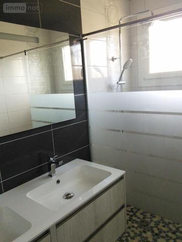 Pavillon à vendre à Arques-la-Bataille en Seine-Maritime (76880), ref : 76126-1048504