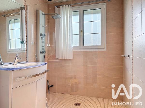 Maison à vendre 6 pièces 177 m² Hanches
