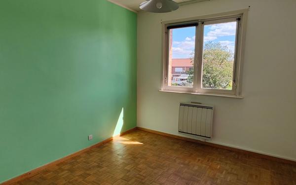 Maison à vendre    5 pièces •  Bousbecque