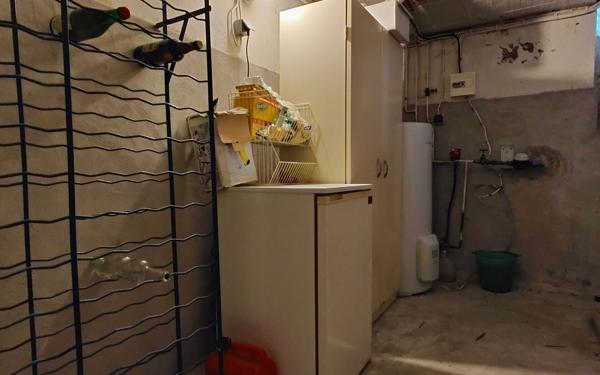 Maison à vendre    5 pièces •  Bousbecque