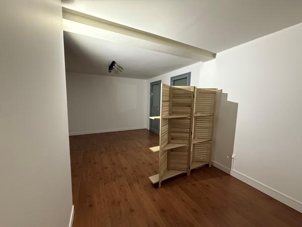 Coulommiers (77120) Studio de 32m² proche centre ville Coulommiers