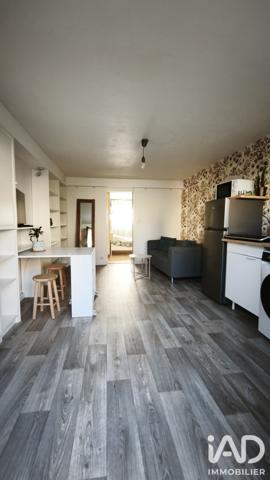 Maison à vendre 5 pièces 170 m² Angers