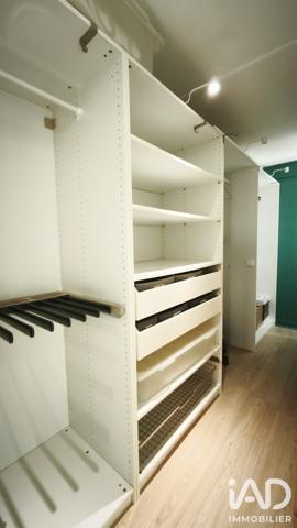 Maison à vendre 5 pièces 170 m² Angers
