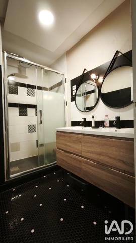 Maison à vendre 5 pièces 170 m² Angers