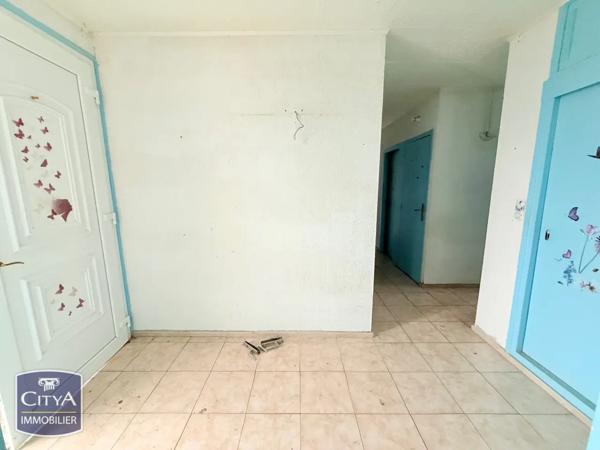 Maison à vendre 5 pièces 105m²