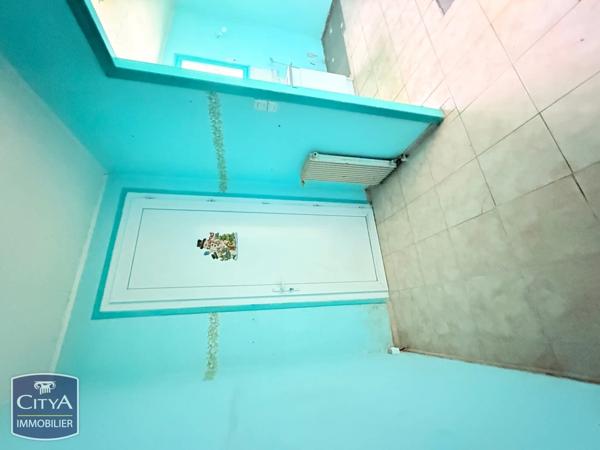 Maison à vendre 5 pièces 105m²