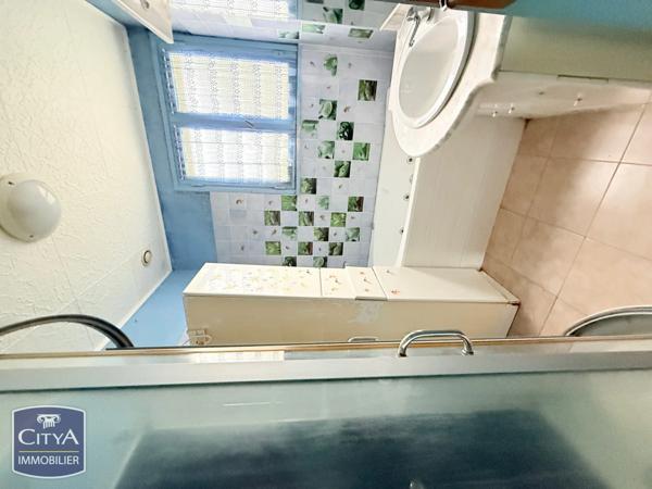 Maison à vendre 5 pièces 105m²