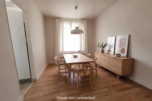 Achat - Maison | Maison Équihen-Plage 62224 4 pièces 82 m 2 1941 m 2