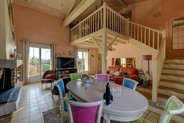 COUP DE COEUR à 3 km du Centre-ville LOROUX-BOTTEREAU