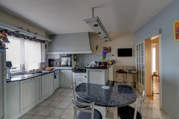 COUP DE COEUR à 3 km du Centre-ville LOROUX-BOTTEREAU