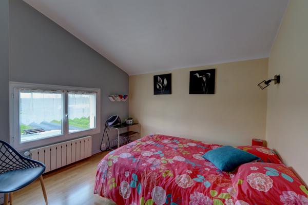 COUP DE COEUR à 3 km du Centre-ville LOROUX-BOTTEREAU