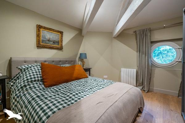 Maison à vendre |  Lormont |  9 pièces | 221 m²