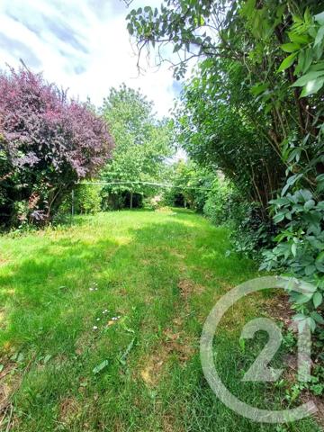 Maison à vendre  6 pièces - 203,43 m2 CHATEAUDUN - 28